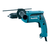 Makita udarna bušilica HP1641K