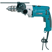 Makita udarna bušilica HP2070