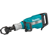 Makita čekić za rušenje HM1502