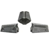 Makita čeljusti 4.8 DRV150 DRV250