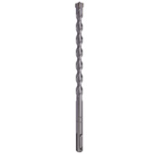 Makita četvororezna burgija TCT SDS-plus 12x210mm B-62745