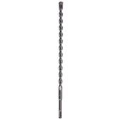 Makita četvororezna burgija TCT SDS-plus 14x350mm B-62832