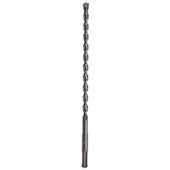 Makita četvororezna burgija TCT SDS-plus 10x260mm B-62692