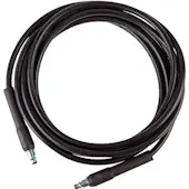 Makita crevo za visoki pritisak 3640630