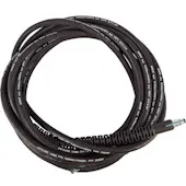 Makita crevo za visoki pritisak 3640660