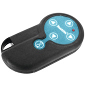 Makita daljinski upravljač RC30 LE00796588