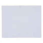 Makita difuzor folija GM00002359