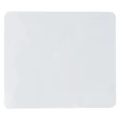 Makita difuzor GM00002312