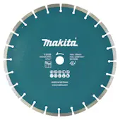 Makita dijamantski disk 355x25.4mm E-23226