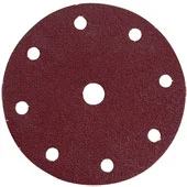 Makita brusni disk P-32677