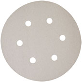 Makita brusni disk 10/1 P-37661