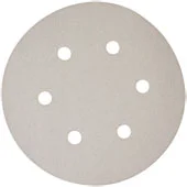 Makita brusni disk 50/1 P-37742