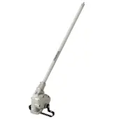 Makita dodatak za plevljenje za WA400MP 1913P8-6