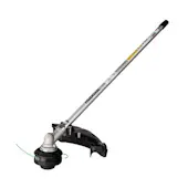 Makita dodatak za trimer za travu za DUX EM408MP 300mm 191N31-5