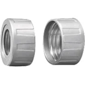 Makita držač tip B 318958-2