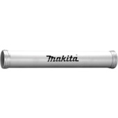 Makita držač 600 ml 141861-0