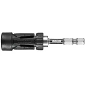 Makita magnetni držač umetaka 79mm E-03414
