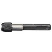 Makita držač umetaka SDS-plus B-57548