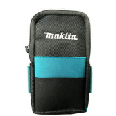 Makita torbica za telefon XL E-12980