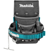 Makita ultimate torbica za električare E-15241