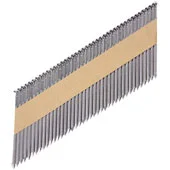 Makita ekseri sa glatkim, tankim stablom F-31645