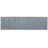 Makita ekseri sa malom glavom, u kutiji 18GAF-31931