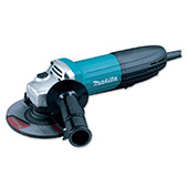 Makita ugaona brusilica GA5030