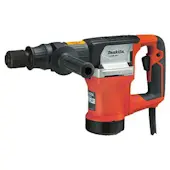 Makita električna štemarica 900W M8600B