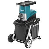 Makita drobilica UD2500