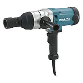 Makita udarni odvijač TW1000