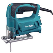 Makita ubodna testera 4326