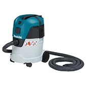 Makita usisivač VC2512L