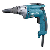 Makita zavrtač FS2700