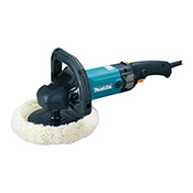 Makita polirka 9237CB