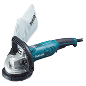 Makita brusilica za beton PC5000C