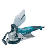 Makita brusilica za beton PC5001C