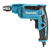 Makita bušilica DP2010