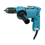 Makita bušilica - odvijač DP4700