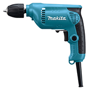 Makita bušilica - odvijač 6413