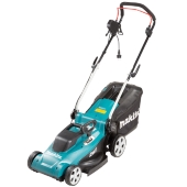 Makita električna kosilica ELM3720