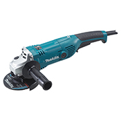 Makita ugaona brusilica GA5021C