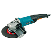 Makita ugaona brusilica GA9010C