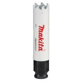 Makita Ezychange TCT krunasta testera 20mm E-06644