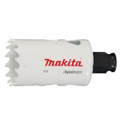 Makita Ezychange TCT krunasta testera 40mm E-06703