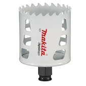 Makita Ezychange TCT krunasta testera 64mm E-06753