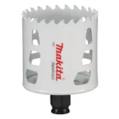 Makita Ezychange TCT krunasta testera 67mm E-06769