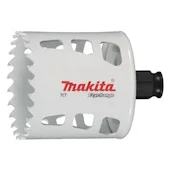 Makita Ezychange TCT krunasta testera 68mm E-06775