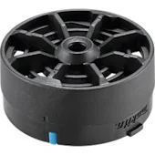 Makita filter 191X29-2