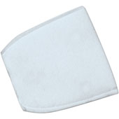 Makita filter za CL100DZ 443060-3