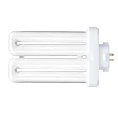 Makita fluorescentna cev za osvetljavanje 14.4-18V GM00001161